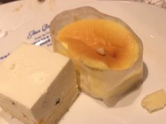 -星伦多 自助料理(圆融店)