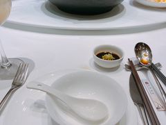 -悦景酒家(罗湖店)