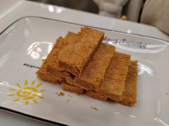 -宝荣鱼馆·临湖之宴(千岛湖店)