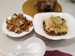 -凯鸽酒楼(操场城店)
