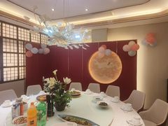 -蜀厨小匠·民间川菜(犀浦店)