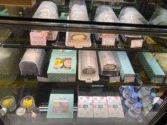 -小西家作(富力爱丁堡店)