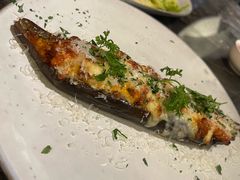 -LESCEDARS Brasserie Bistro香柏树