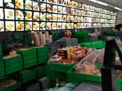 -宫廷糕点铺(建设路店)