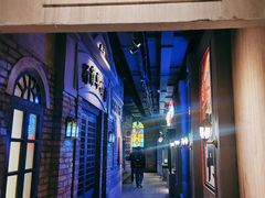 -和平菓局(王府井店)