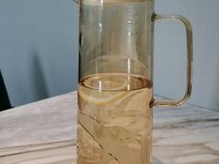 -志明眷村·台式融合菜·宵夜