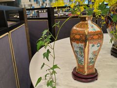 -南堂馆·新川菜(天府三街店)