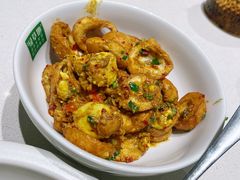 -绿草地·湘菜(悦方ID mall店)