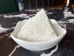 -食肆&Fourteen(武林夜市店)