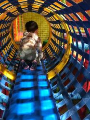 -宝燕乐园(闵行旗舰店)