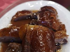 -蛇平饭店(明园路店)