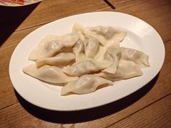 -北方家宴(番禺永旺店)