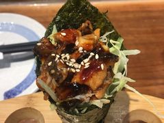 -井圣日膳(万达店)