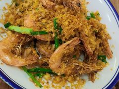 -鑫鸿达·海鲜闽菜热炒小馆(中山路店)