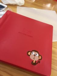 点击看大图 -玛瑞莎·儿童·亲子摄影(越秀店)