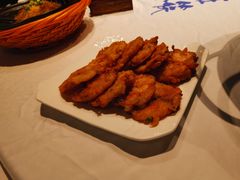 -天怡·鱼工厂(临江店)