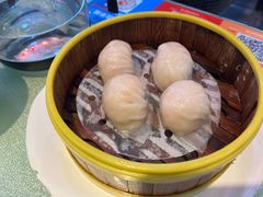 -日昌餐馆(德胜门店)