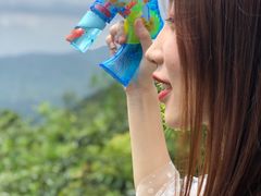 -呀诺达热带雨林