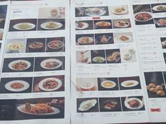 -同和居(什刹海店)