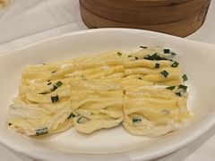 -稻香饭店(龙华天虹店)