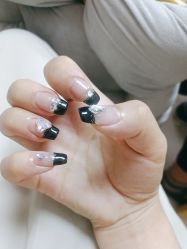 -SWEET NAIL甜果美甲美睫