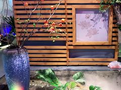 -花间别院(凤凰店)