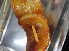 炸年糕-潮妈小食