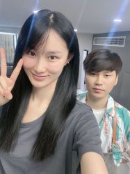 -MVP-专业羽毛无痕接发