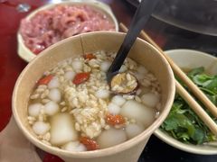 -储奇门鳝鱼火锅(总店)