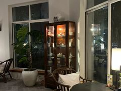 -花迹(富春江东街店)