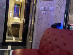 -堂会(白云店)