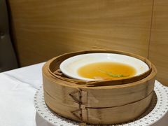 -泮溪酒家(荔枝湾店)