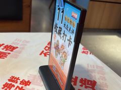-不仔客海鲜·三亚老字号(第一市场店)