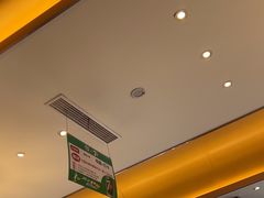 -蜀厨小匠·民间川菜(犀浦店)