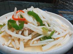 -风波庄(罍街分舵)