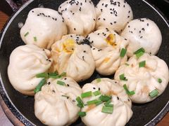 -大壶春生煎(四川中路店)