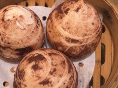 -聚福山莊·寻味顺德(北滘店)
