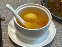 -太湖饭店·寄畅轩中餐厅