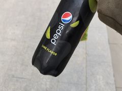 -洪都百货(灵山店)