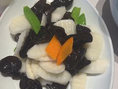 -四道菜·福建菜馆(莆田万达店)