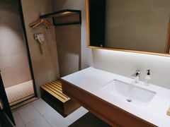 -全季酒店(石家庄裕华东路万达广场店)