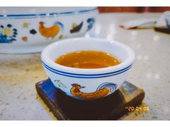 -点都德(千灯湖环宇城店)