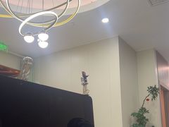 -杭州西湖银泰百货