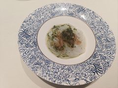 -祥记餐饮•豫粤珍味(金隅大厦店)