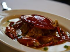 -宝丽轩中餐厅BAOLIXUAN