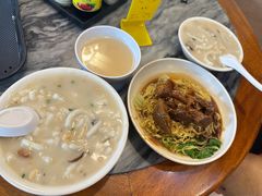 -凌记(泮塘路店)