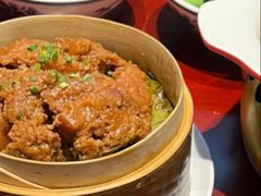 -老三样·旧食新味(船山路店)