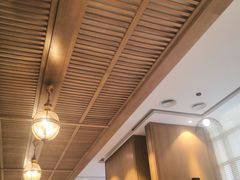 -成都龙之梦大酒店-龙悦中餐厅