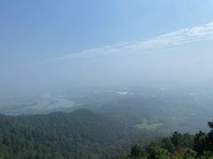 -敬亭山风景名胜区