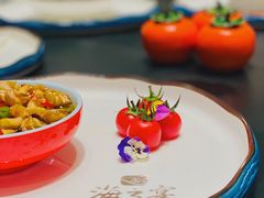 -海之宴酒店